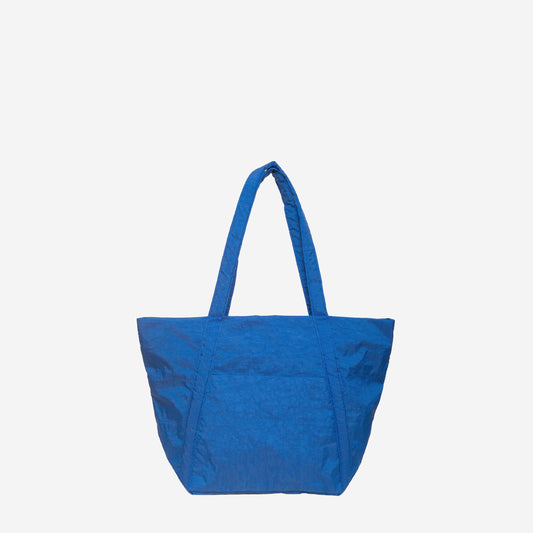 Krinkle® Market Tote Bag XL