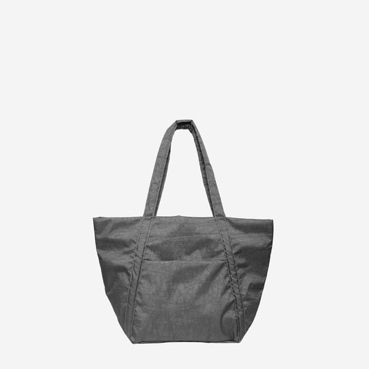 Krinkle® Market Tote Bag XL