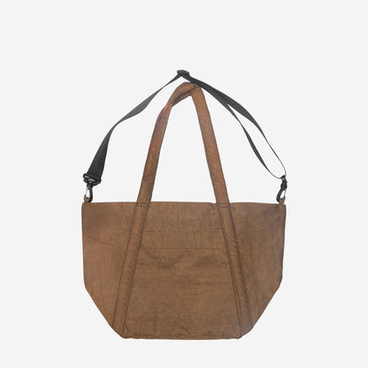 Krinkle® Market Tote Bag XL