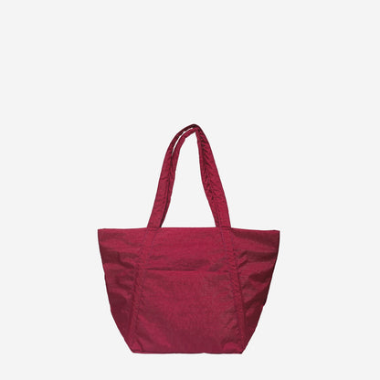 Krinkle® Market Tote Bag XL