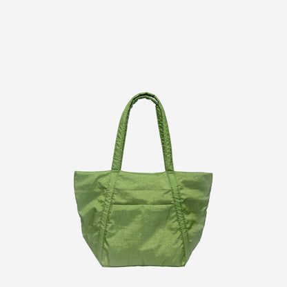 Krinkle® Market Tote Bag XL