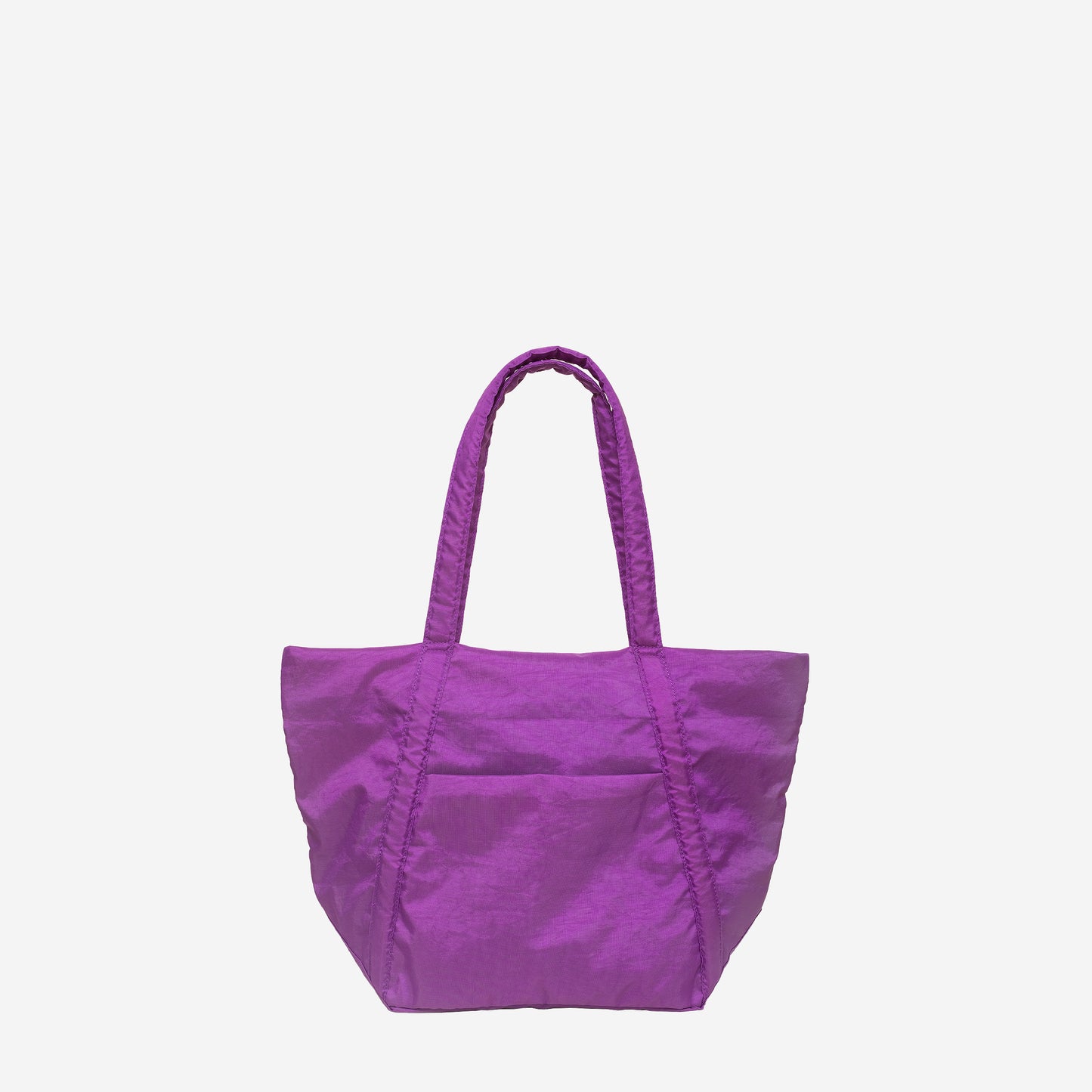 Krinkle® Market Tote Bag XL