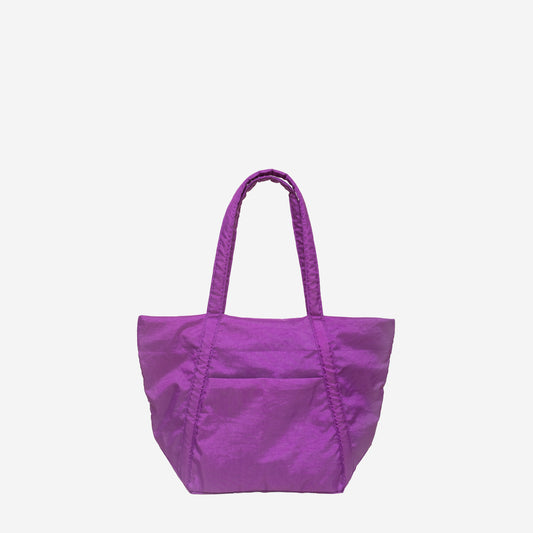 Krinkle® Market Tote Bag XL