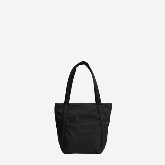 Krinkle® Market Tote Bag XS