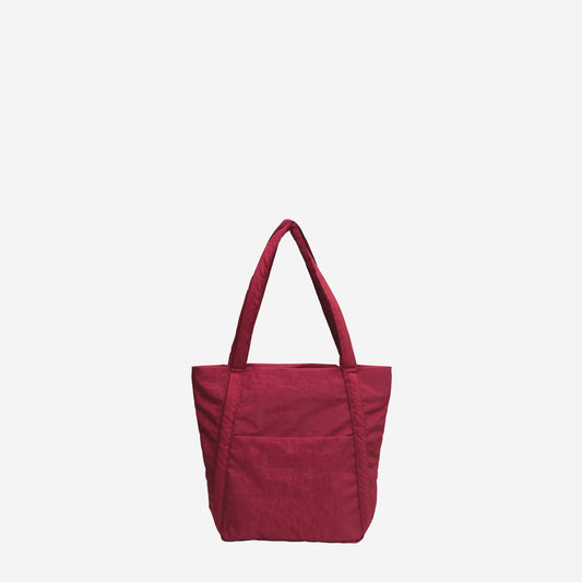 Krinkle® Market Tote Bag XS