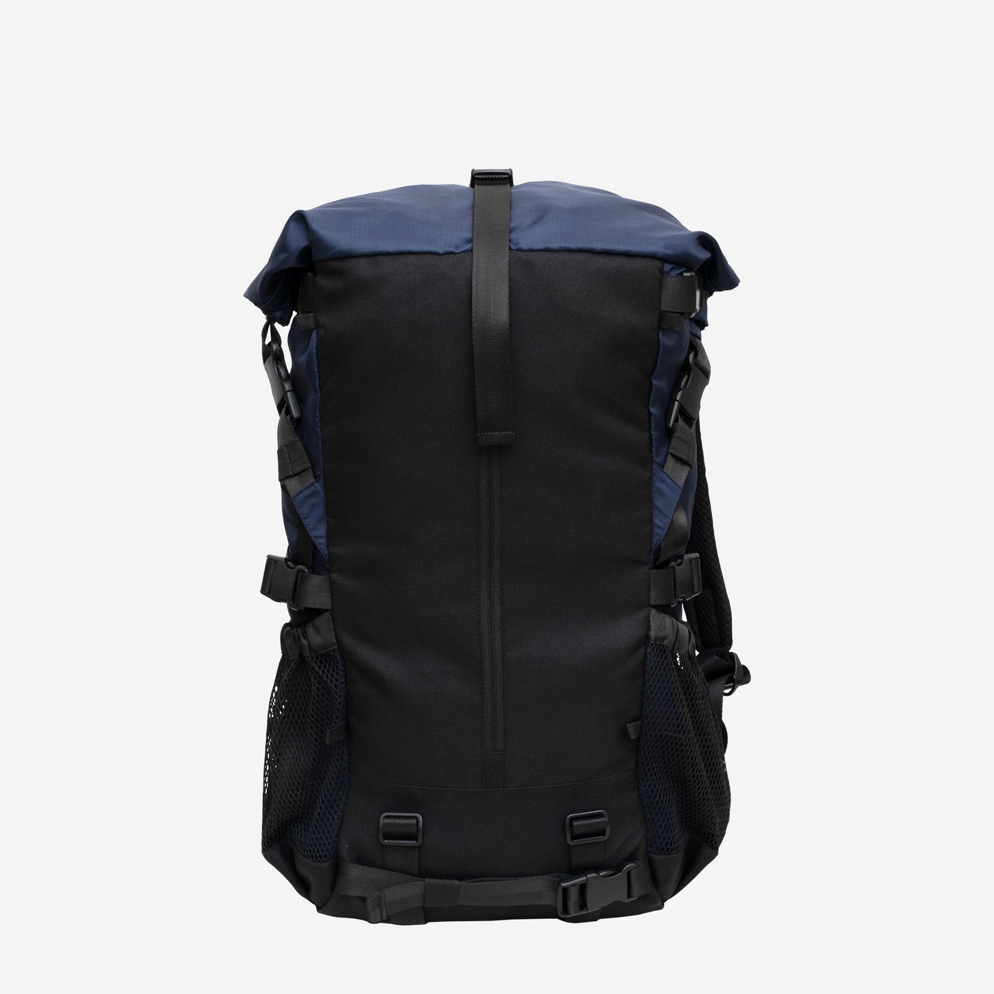 Ripstop Rucksack Type-I