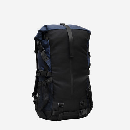 Ripstop Rucksack Type-I