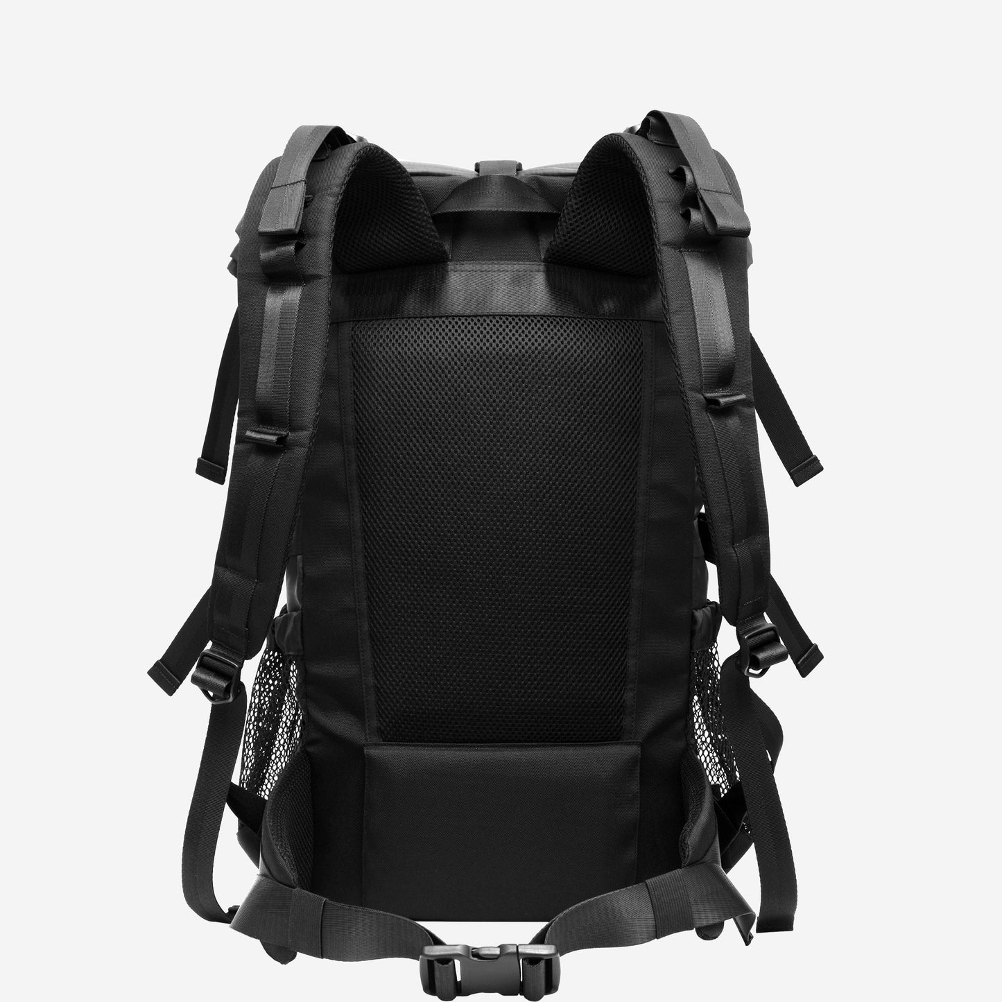 Ripstop Rucksack Type-I