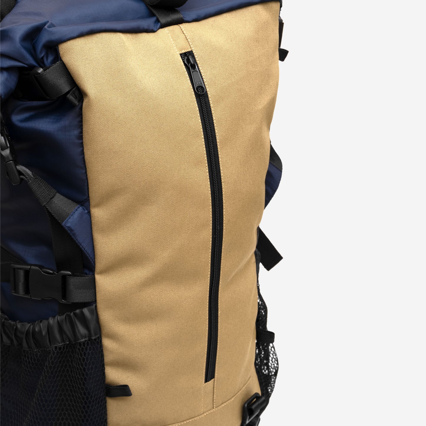 Ripstop Rucksack Type-I