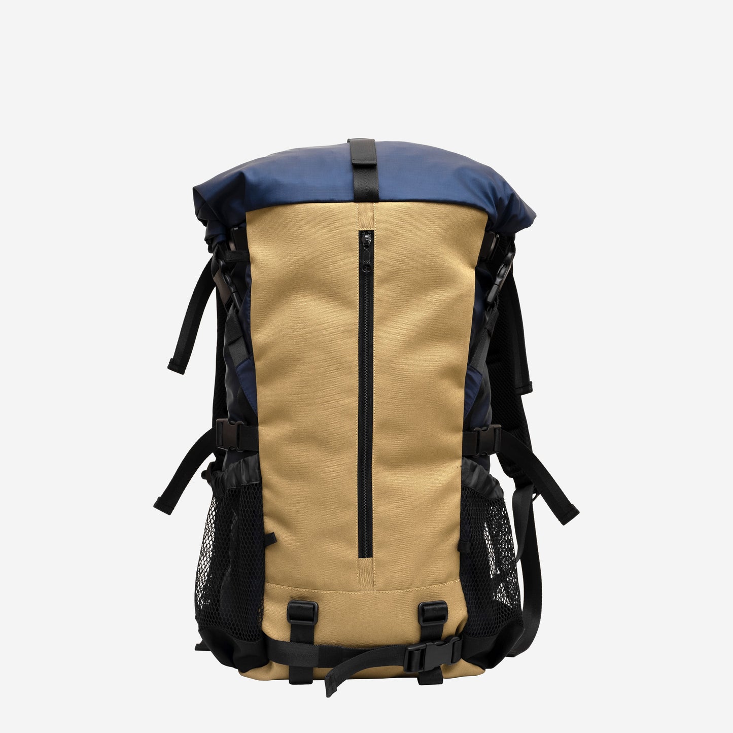 Ripstop Rucksack Type-I