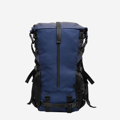 Ripstop Rucksack Type-I