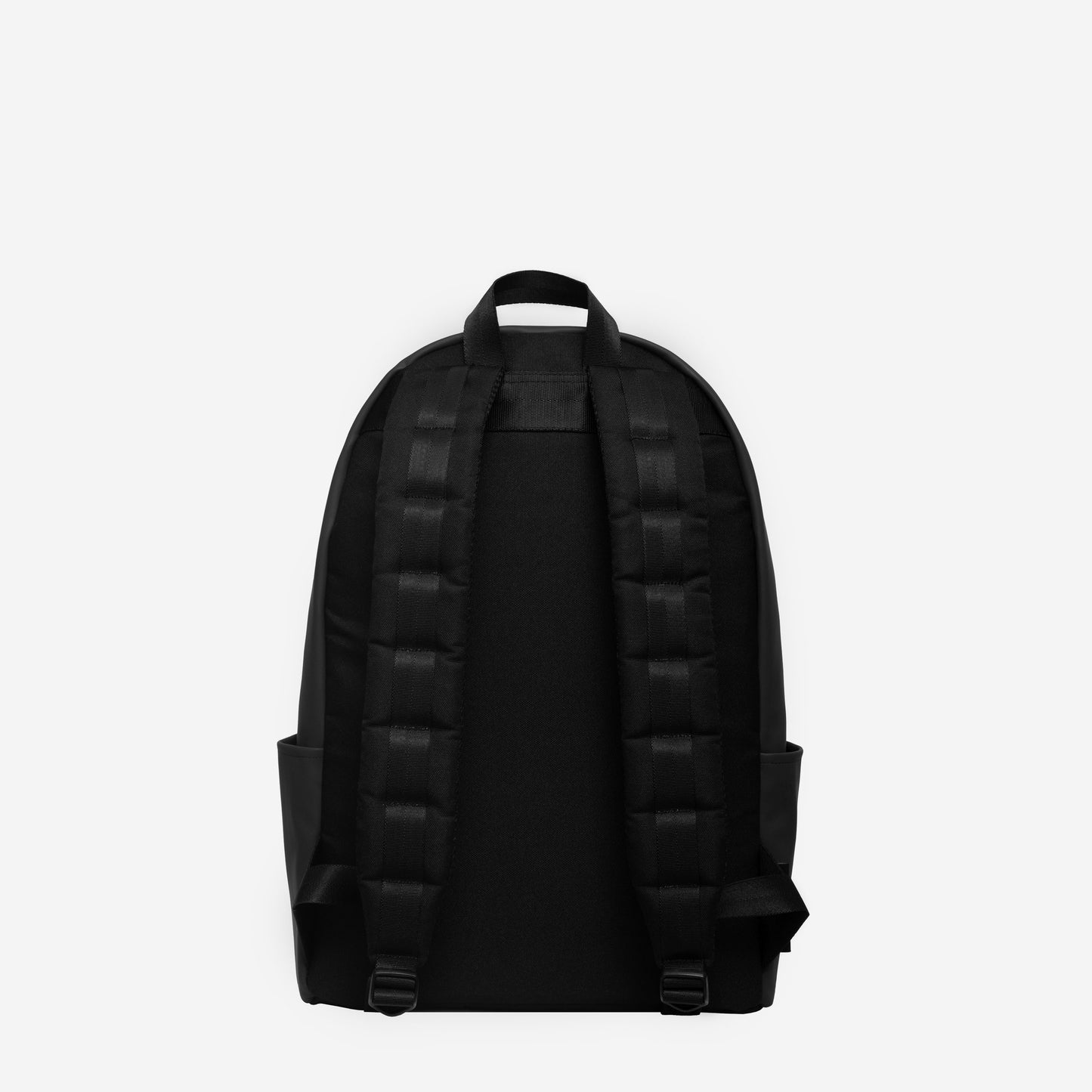 Rubbr® Arkpack Type III