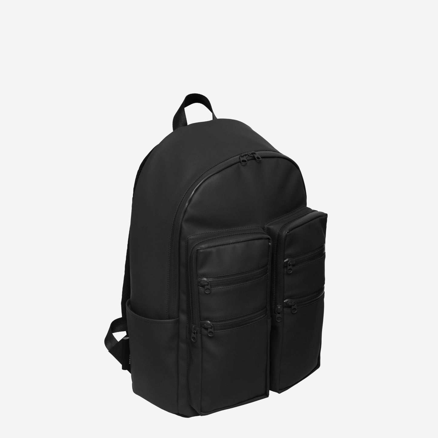 Rubbr® Arkpack Type III