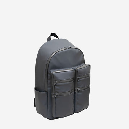 Rubbr® Arkpack Type III