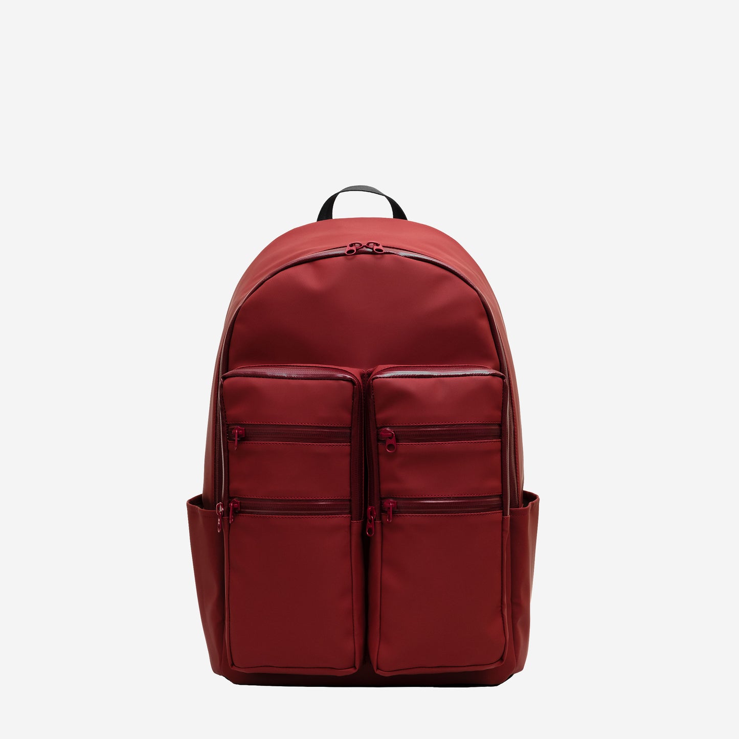 Rubbr® Arkpack Type III