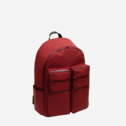 Rubbr® Arkpack Type III