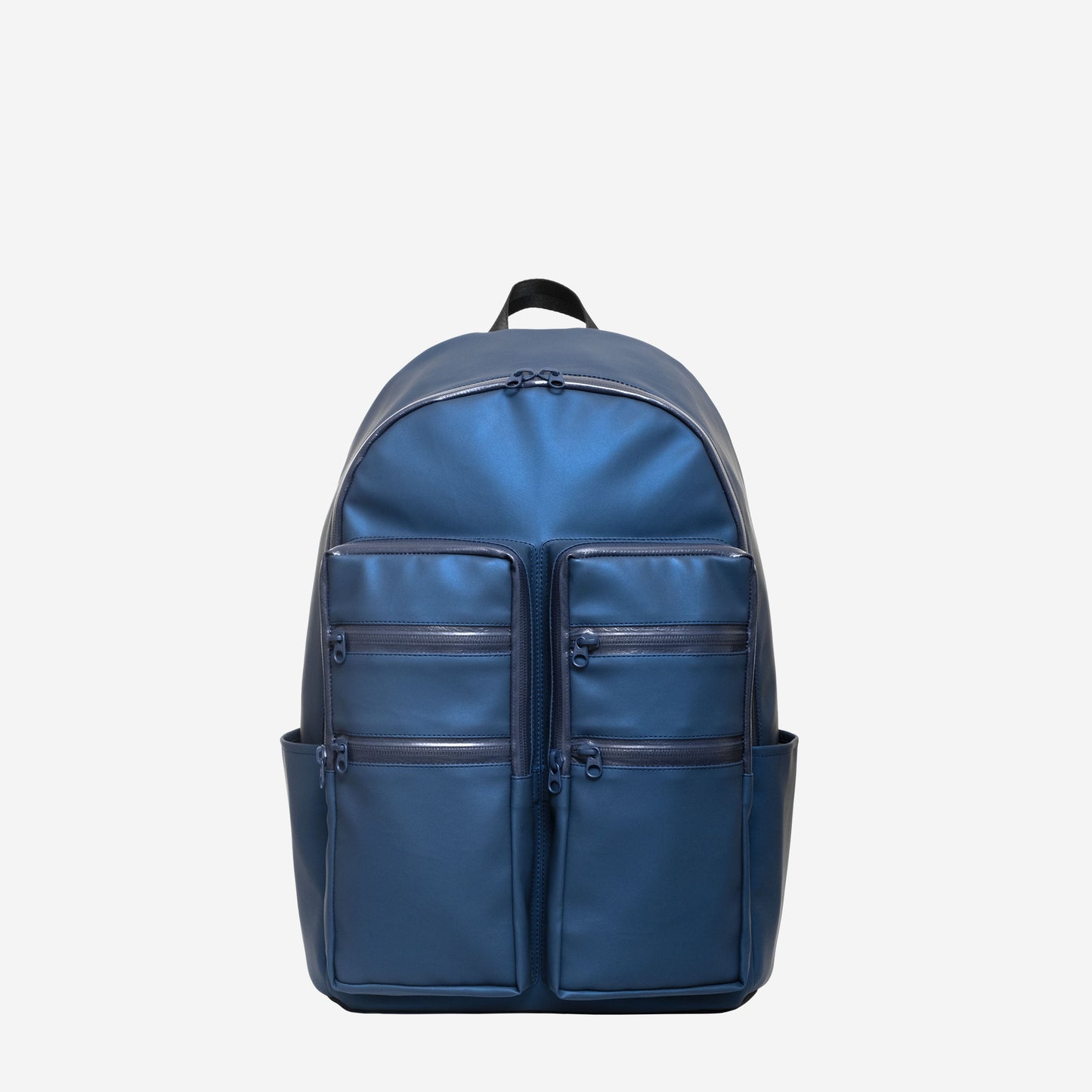 Rubbr® Arkpack Type III