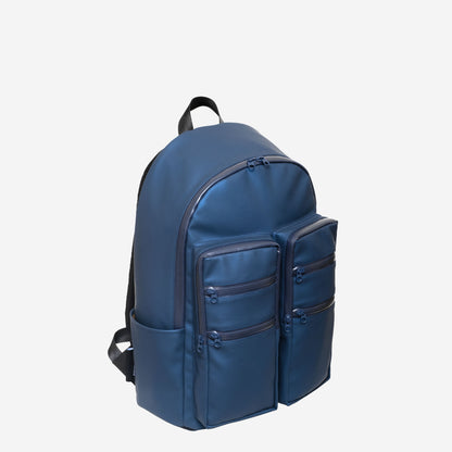 Rubbr® Arkpack Type III