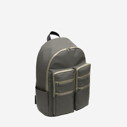 Rubbr® Arkpack Type III