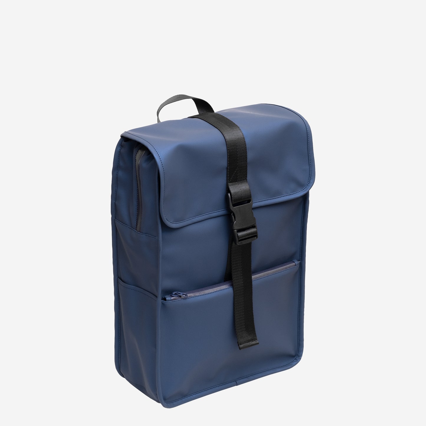 Rubbr® Bookpack Flap