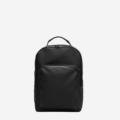 Rubbr® Bookpack Zip