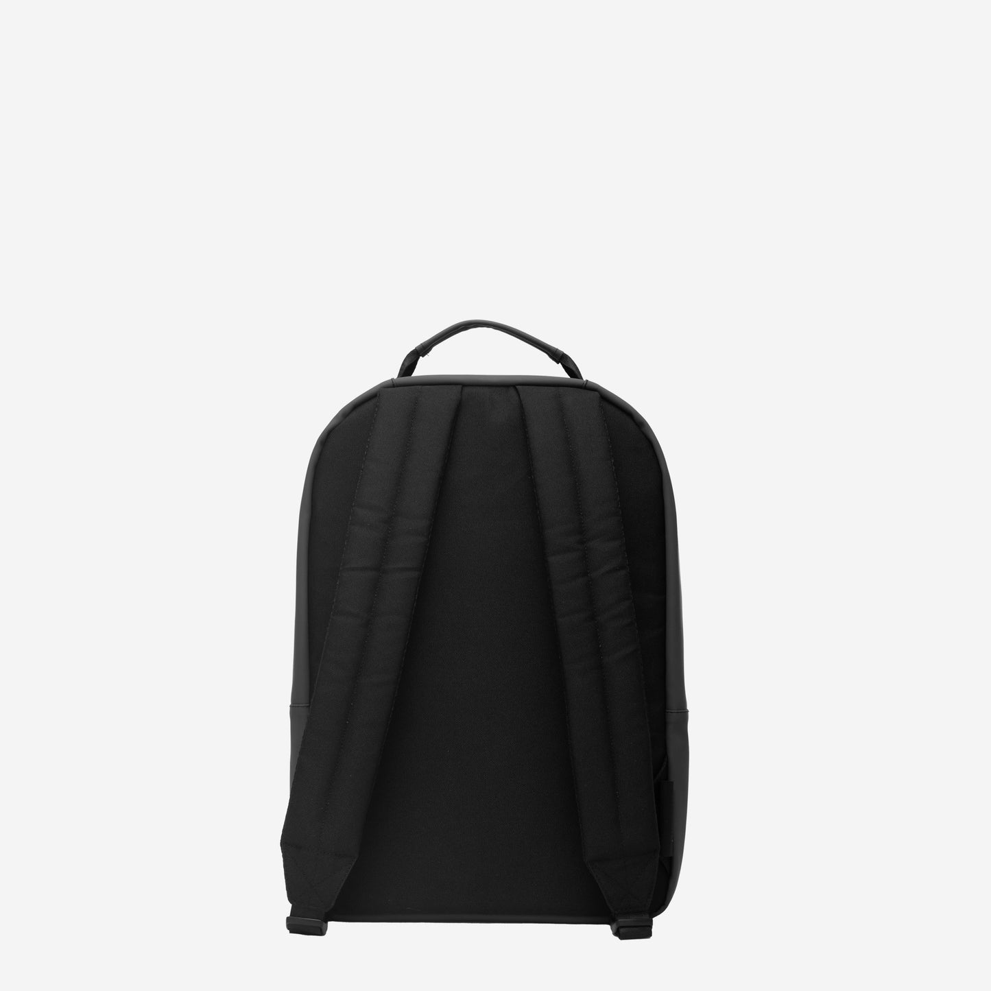 Rubbr® Bookpack Zip