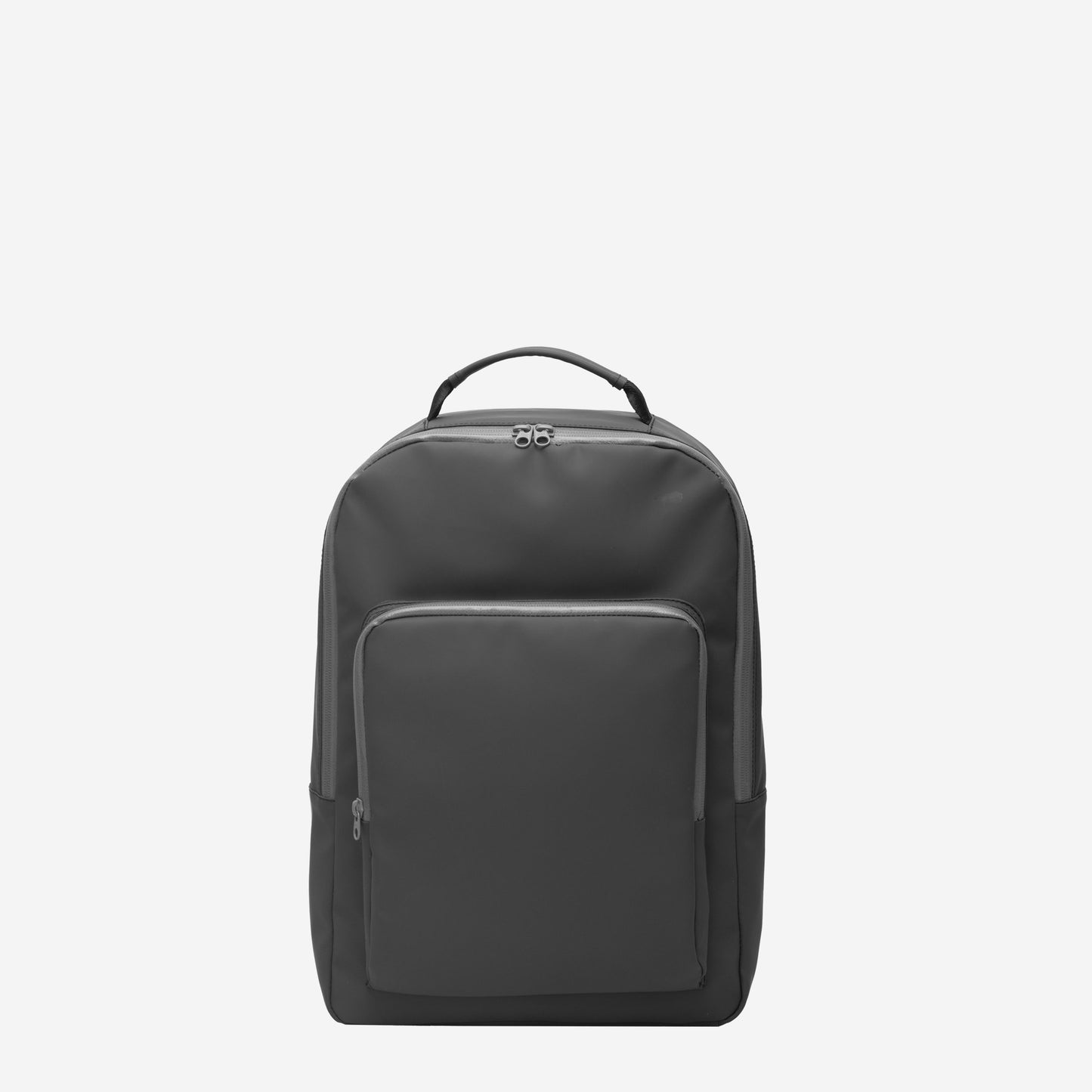 Rubbr® Bookpack Zip