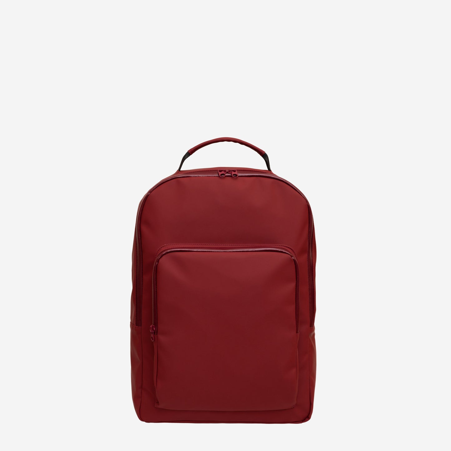 Rubbr® Bookpack Zip