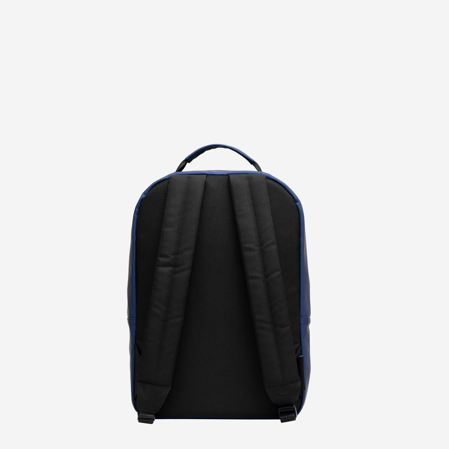 Rubbr® Bookpack Zip