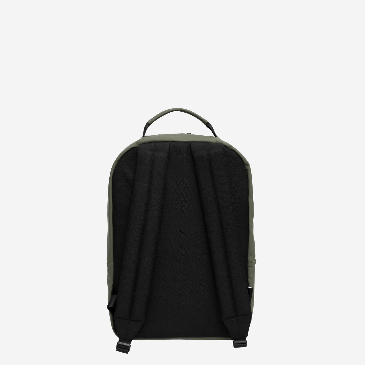 Rubbr® Bookpack Zip