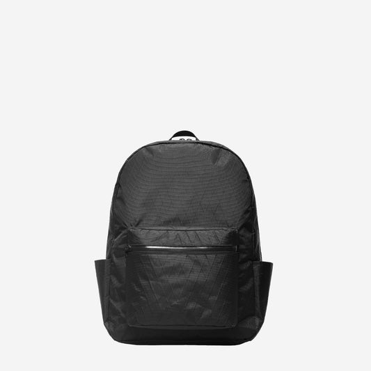 X-PAC® Daypack V2 VX42 Black