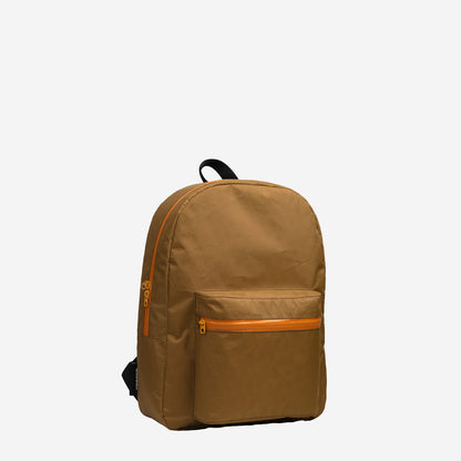 X-PAC® Daypack VX21 Coyote Brown