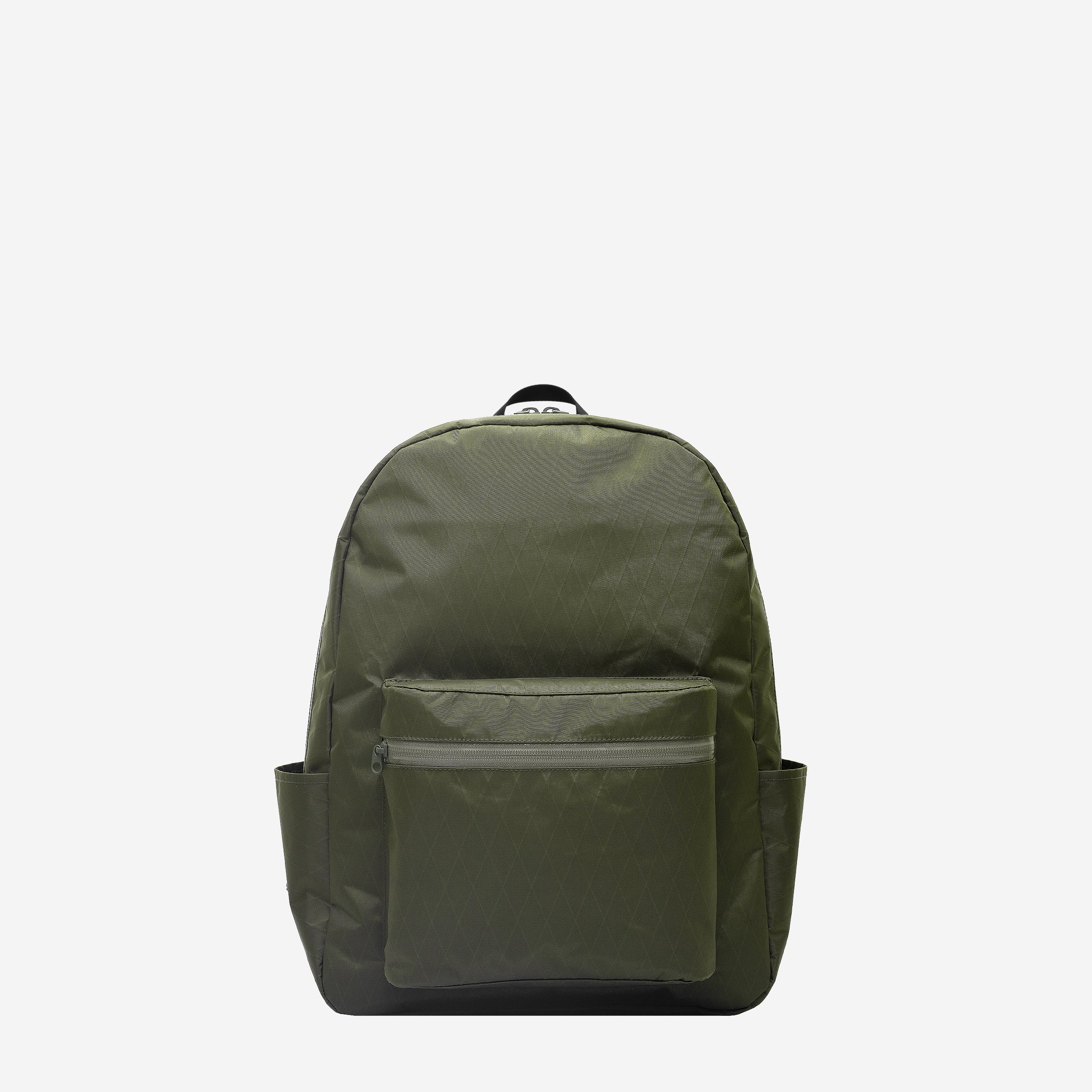 X pac daypack sale