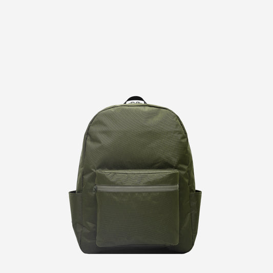 X-PAC® Daypack V2 VX42 Olive Green