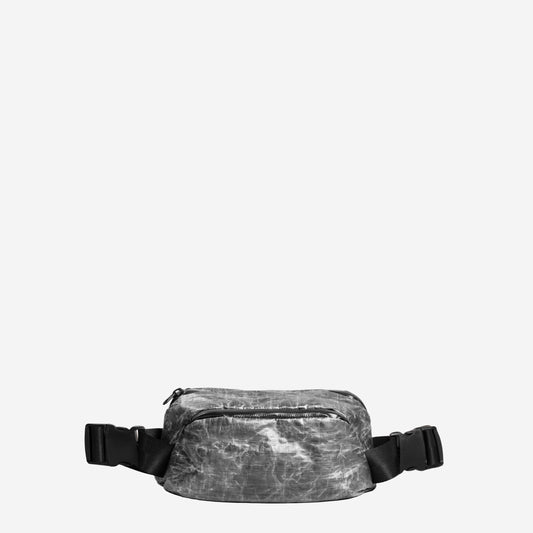 Dyneema® Sling Everyday 2.5 L