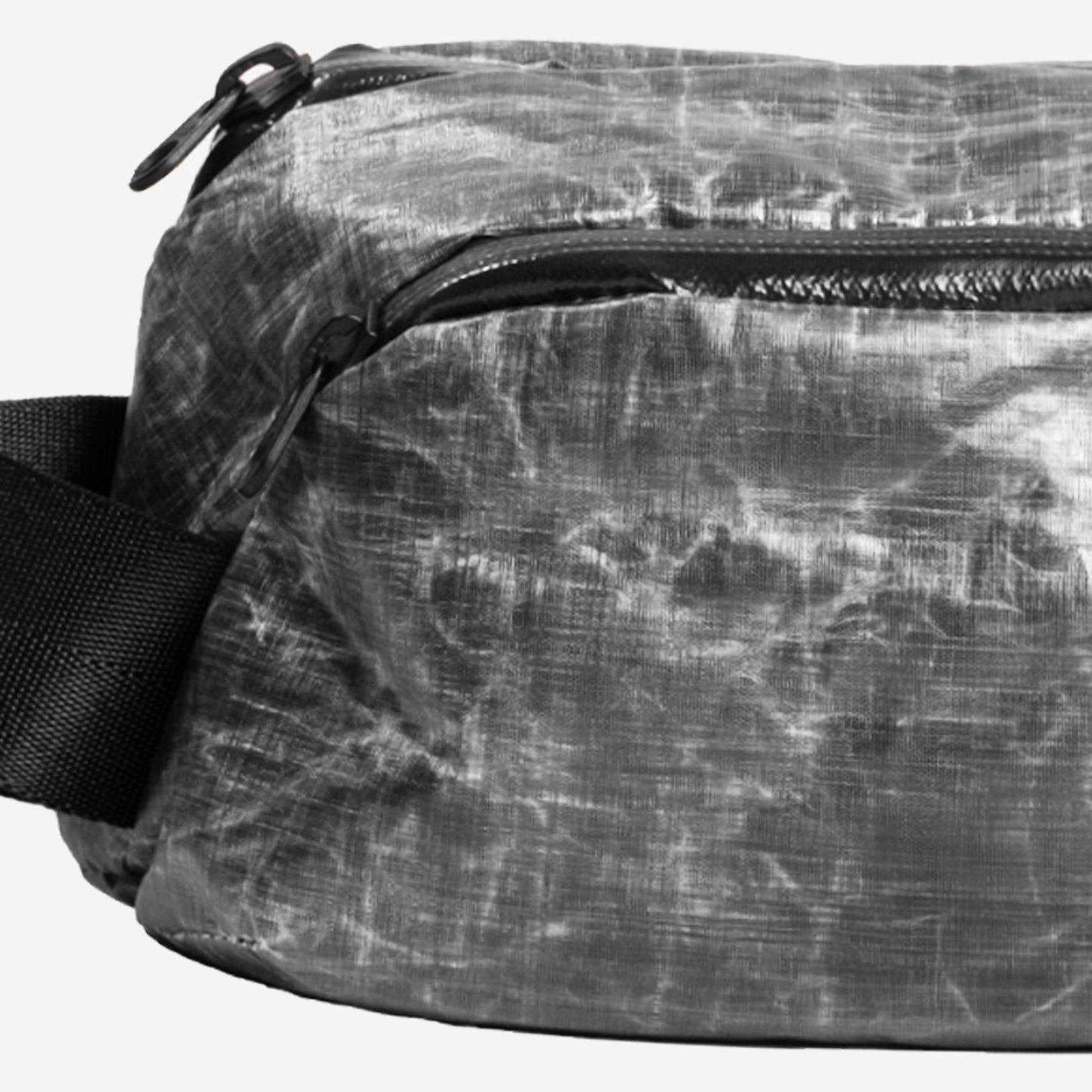 Dyneema® Sling Everyday 2.5 L