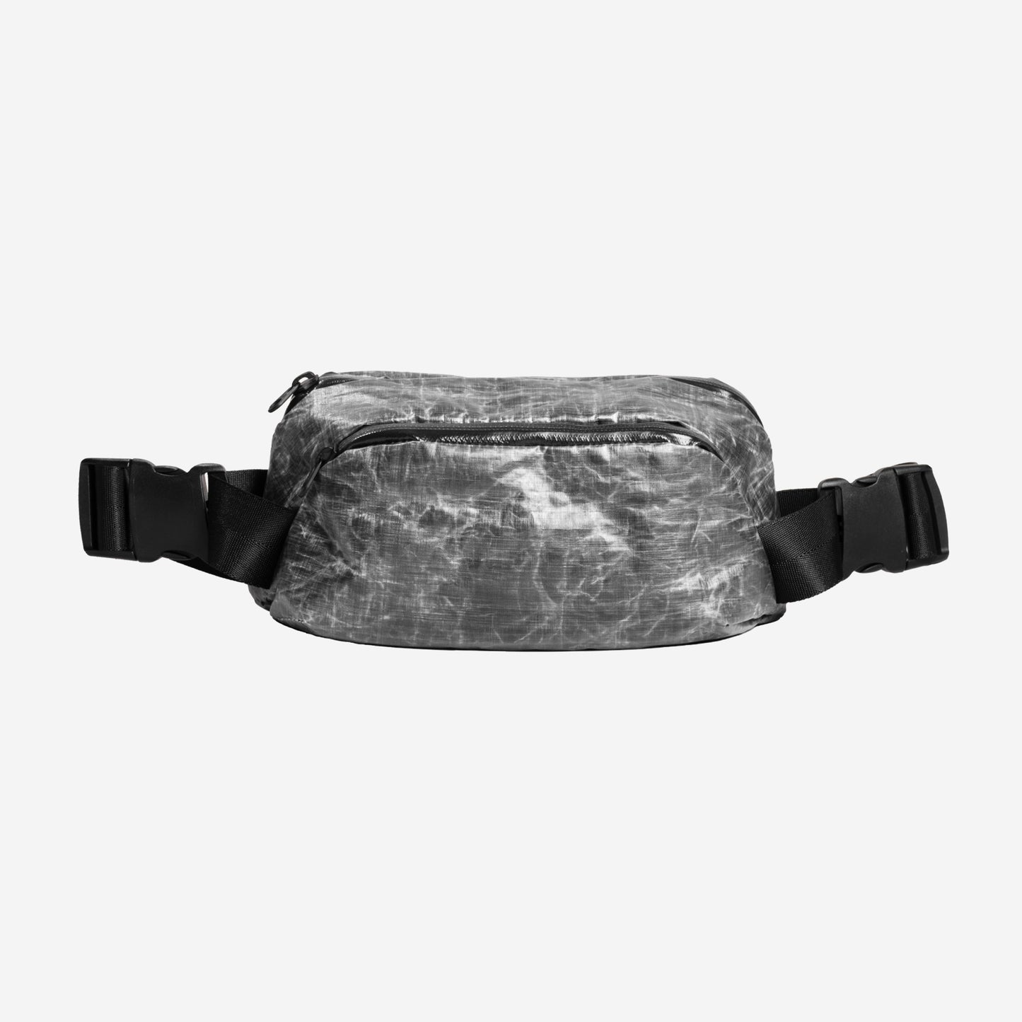 Dyneema® Sling Everyday 2.5 L