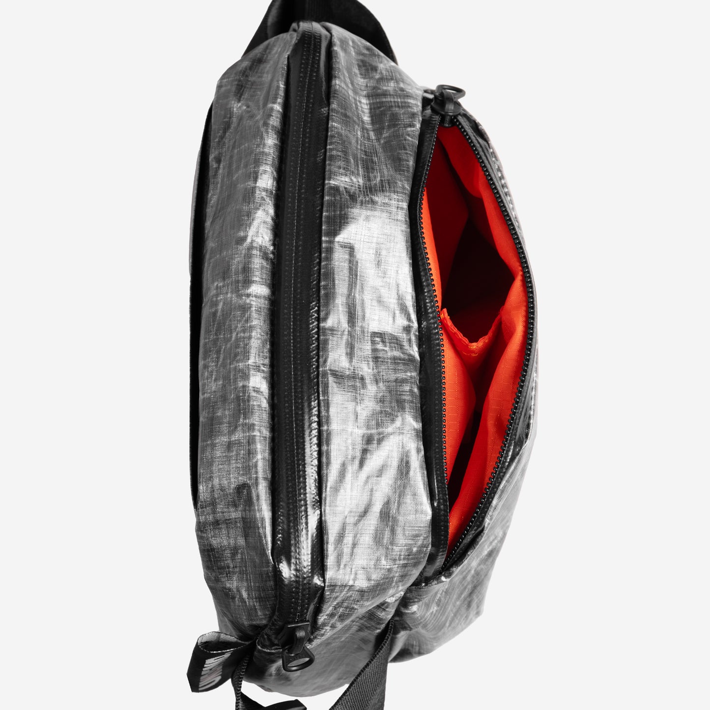 Dyneema® Sling Everyday 2.5 L