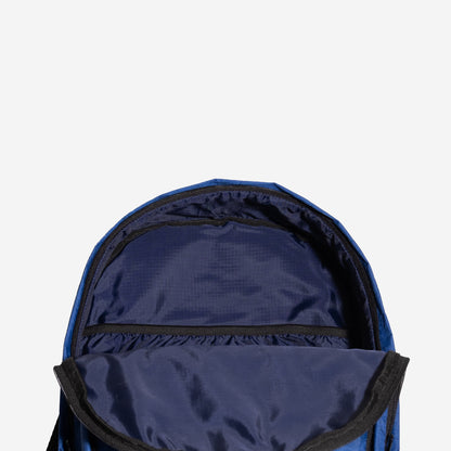 Krinkle® Arkpack Type 0