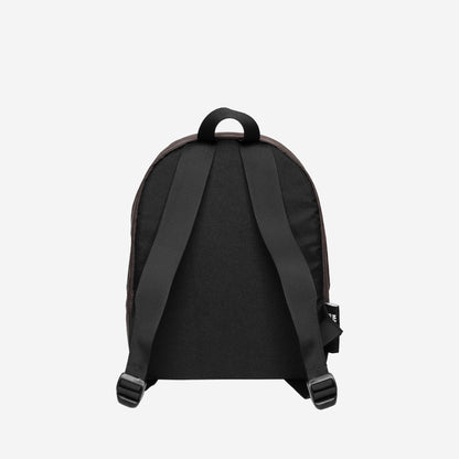 Krinkle® Daily Backpack S