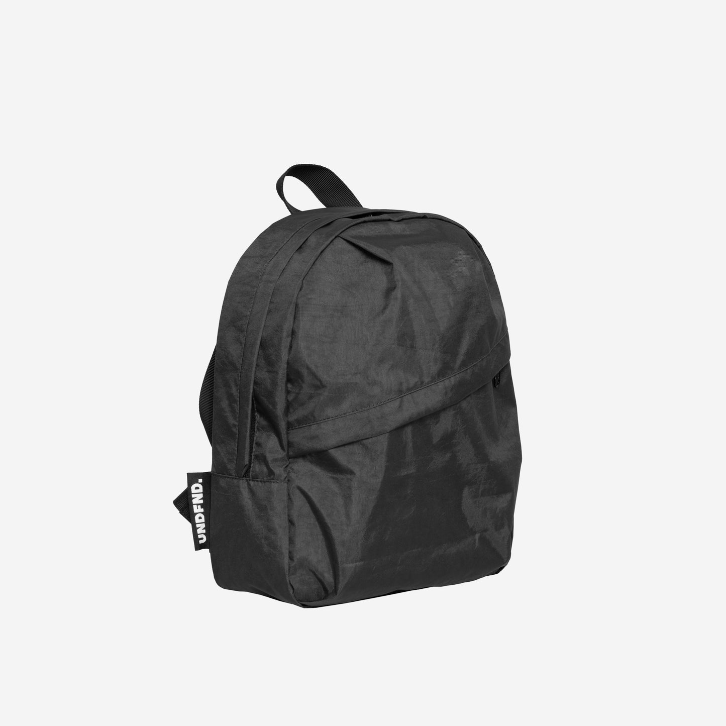 Krinkle® Daily Backpack S