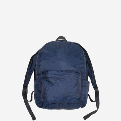 Ripstop Daypack Basic