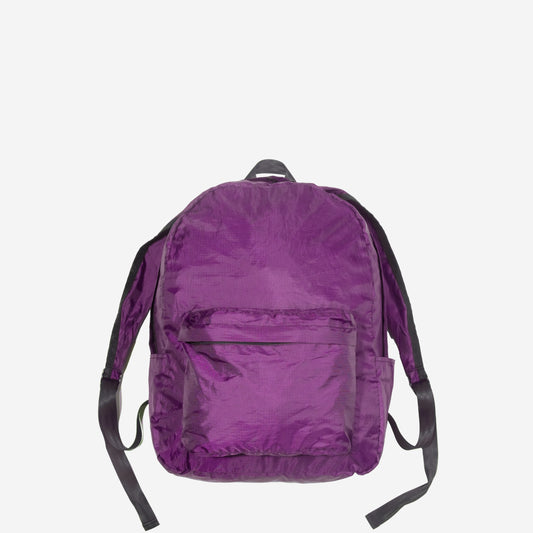 Ripstop Daypack Basic