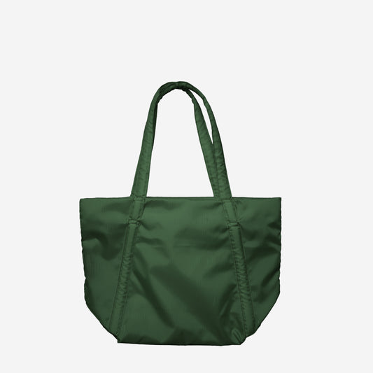 Ripstop Market Tote Bag XS