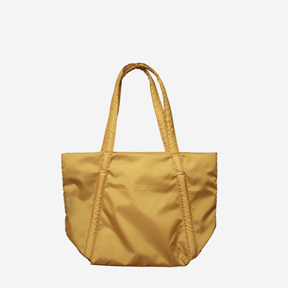 Ripstop Market Tote Bag M