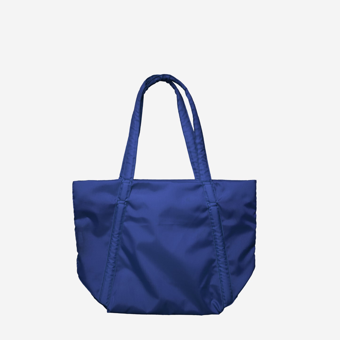 Ripstop Market Tote Bag M