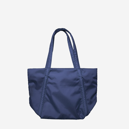 Ripstop Market Tote Bag XL