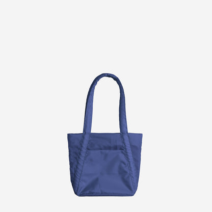 Ripstop Market Tote Bag XXS