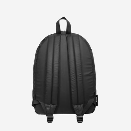 420 D Ripstop WR Daily Backpack