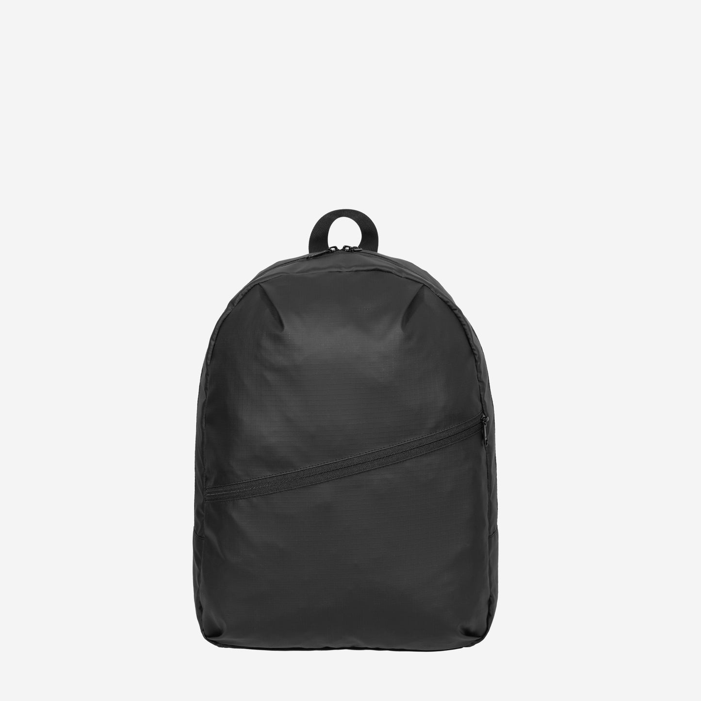 420 D Ripstop WR Daily Backpack